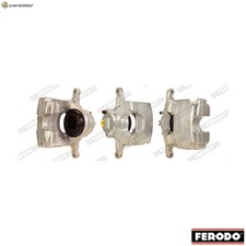 BRAKE CALIPER FCL695141 FOR