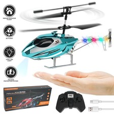 Remote Control Helicopter 2.4G