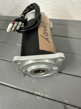 Mobility Scooter Drive Envoy Motor