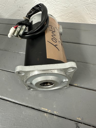 Mobility scooter drive - mobility,
