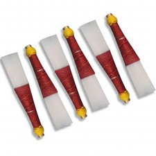 Bagpipes Practice Chanter