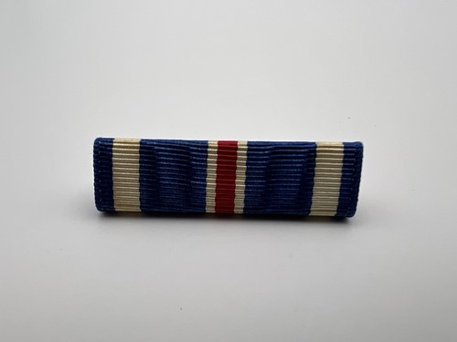 Ww2 army distinguished - army,