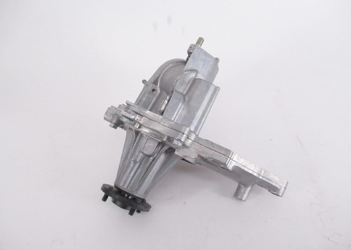 Toyota genuine 1jz 2jz vvti - genuine,