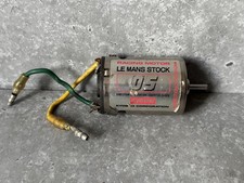 Vintage Kyosho Le Mans Stock