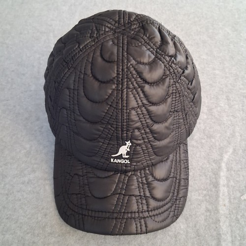 Kangol puff fun fleece - puff, winter