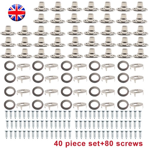 40x turn button - 40x,