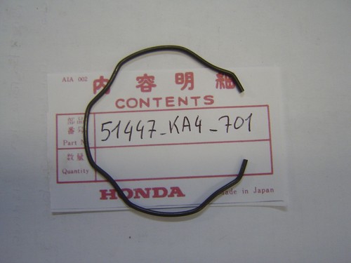 Cr125re cr250rc - cr125re/rf/rg,