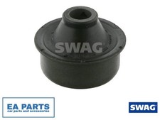 Control Arm-/Trailing Arm Bush
