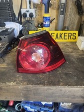 Mk5 Golf Gti Edition 30/