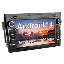 For Vauxhall Corsa C Astra