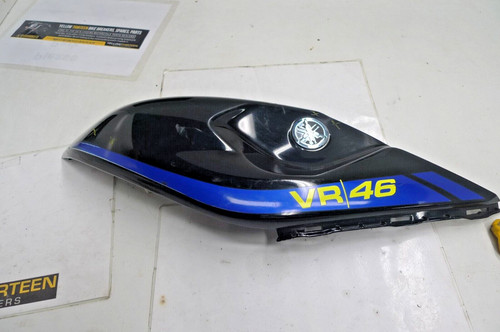 Yamaha fairing part - yamaha, mt-03