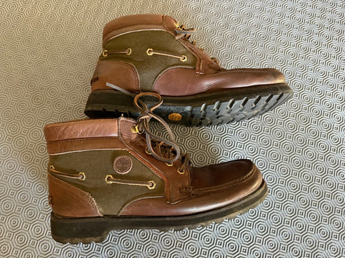 Timberland men classic - men's,