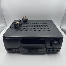 Goodmans Delta 800 A