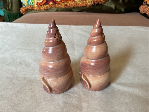 Vintage carlton ware condiment - ware,
