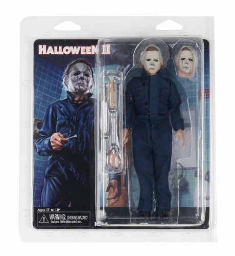 Halloween michael - halloween, 2