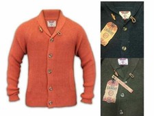 Men's Tokyo Laundry Button Up