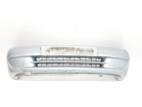 7401y5 front bumper - 7401y5, citroen