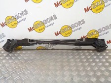 Ford Transit Connect 14-18 Front Strut Brace DV6116H004BA