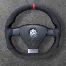 VW GOLF 5 T5 Transporter