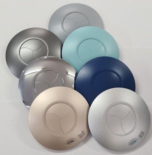 Airflow upgrade cover - airflow,