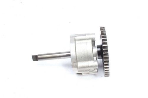 Oil pump yamaha - pump,