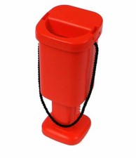 Square Charity Money