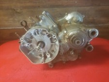 1994 RM125 RM 125 ENGINE MOTOR