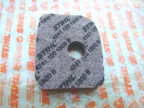 Oem stihl air - air,