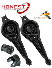 For FORD MONDEO Estate MK3