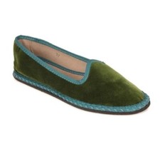 WOMAN SPANISH FRIULANE