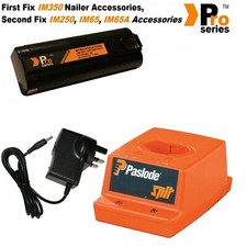 Proseries battery for paslode - proseries,