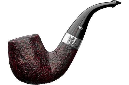 Peterson sherlock holmes - peterson, "sherlock