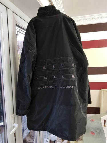 Men pelle - men's,