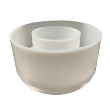 Cheese making Mould 42 - X-