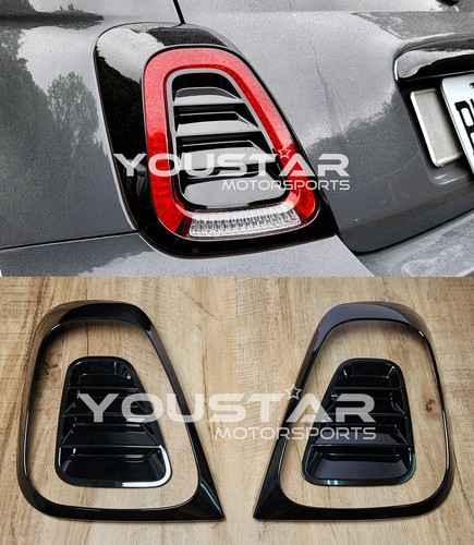 For 2017 fiat 500 - abarth, 595