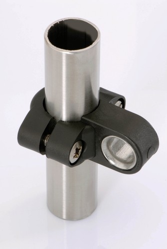 Holt stanchion fairlead - holt,