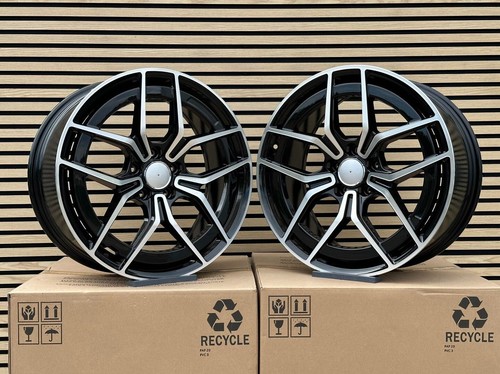 Amg spoke star - amg,