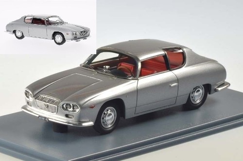 Neo lancia flavia - ,