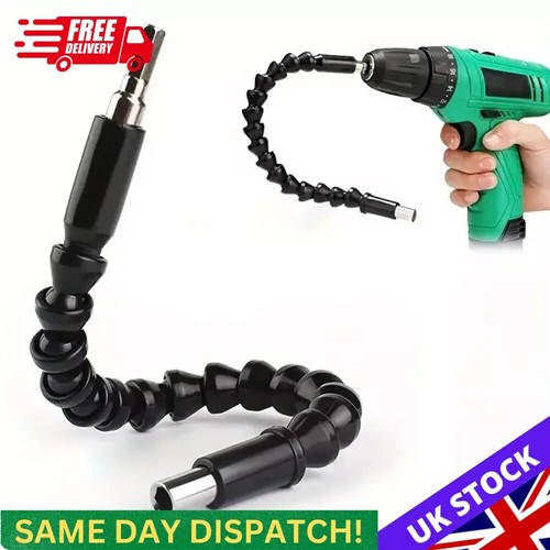 20cm screwdriver bit - 20cm,