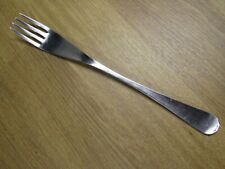 OLD HALL ALVESTON 18.5cm