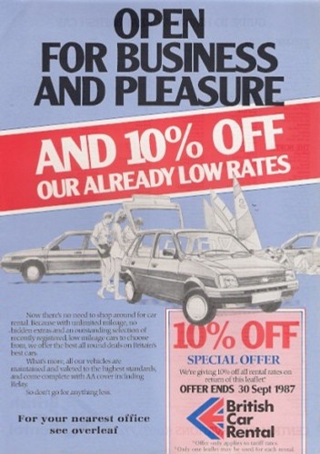British car rental austin - rental,
