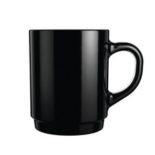 Luminarc Mug Tempered Glass