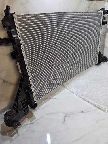 Renault master mk3 engine - renault,