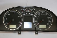 VW Passat 1.9 TDI Speedo 160 mph VDO Speedometer 3B0920929A