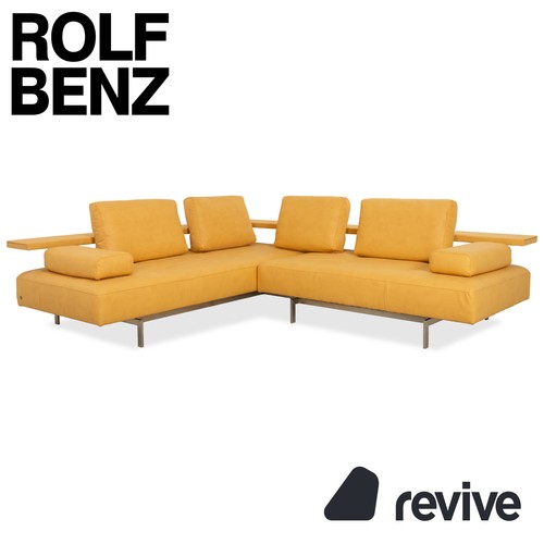 Rolf benz dono - rolf,