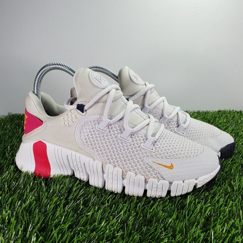 Nike shoes women size - women's,