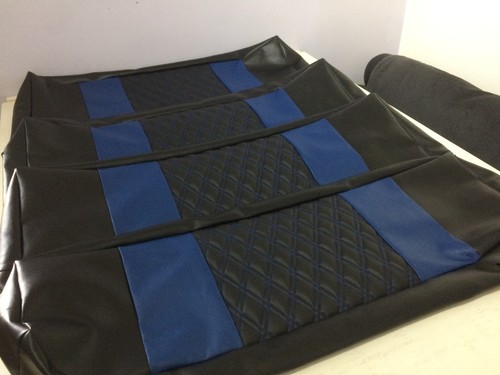 New rock and roll bed - 3/4,
