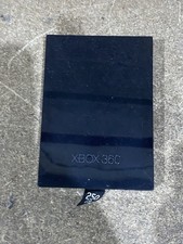 Microsoft Xbox 360 S Hard