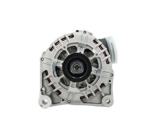 Psh alternator fits bmw - fits, 3