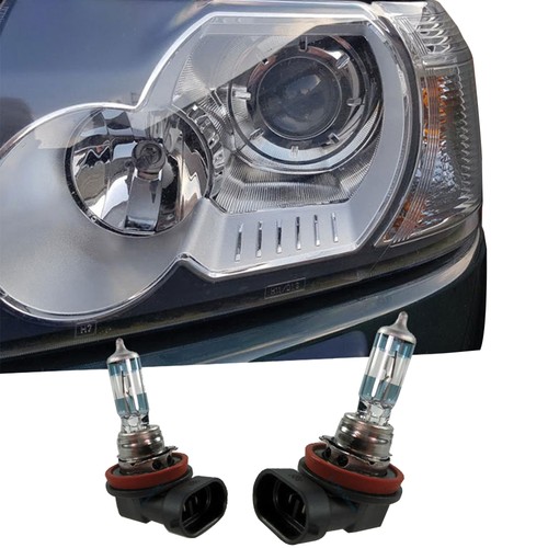 Osram h11 night - h11,